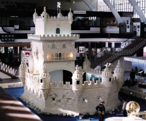 Cam-Municpal-de-Lisboa-04        